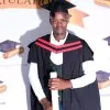 Mdumiseni Mpanza