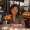 Rishani Gunatheepan