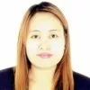 Michelle Mohammad Said