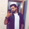 Shivam Tiwari