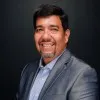 Miguel Hernández Tang