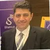 Mian Jamil Ahmad
