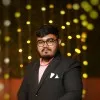 Adv Utkarsh Thaore