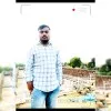 Surya Kant