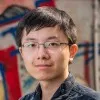 Hongming Lin