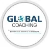 Global Coaching Agra