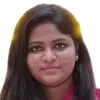 Tamil Selvi