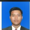 Reza Kusuma