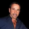 Mark Walters