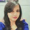 Aditi Chakraborty