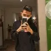Stevent Rangga Wicaksana