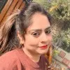 Disha Verma