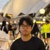 Wilcent Wijaya