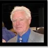 Richard Stegner