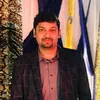 Rohit Jajoo