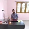 Dibya Narayan Panda