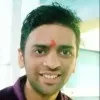 Rohan swami