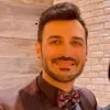 Zabi Salihi