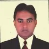 Abdur Rahman