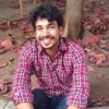 Pratik Agrawal