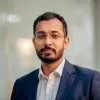 Kawaljit Singh Parmar