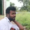 Naveen