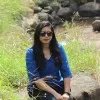 Snehal Jadhav