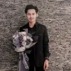 Aldy Olivia Pratama