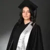Andreina Soueidy