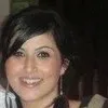 veronica masoud