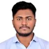 Pratik Bankar