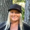 Laura Miller