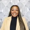 Bandiswa Ndzabandzaba