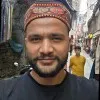 Soumya Ranjan Singhdeo