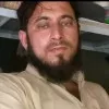 Naseeb Khan