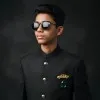 Ankush Sapa