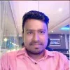 Nitesh Kumar