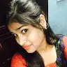 parul singh