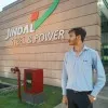 Sourav Kumar