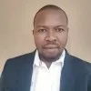 Nicholus Mnisi