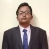 Arun Kamble
