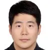 JAESEUNG KIM