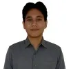 Ridho Augustha Putra