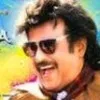 arivazhagan