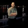 Andyka Putra Arahman