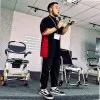 Ryan Goh Zhao Jeen