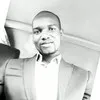 kudakwashe mudzamiri
