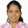 REEMA MENEZES