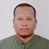 Manoj Pradhan