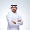 MESHAL ALHAWITI